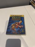 Scooby doo 13 duchow kompletna seria dvd