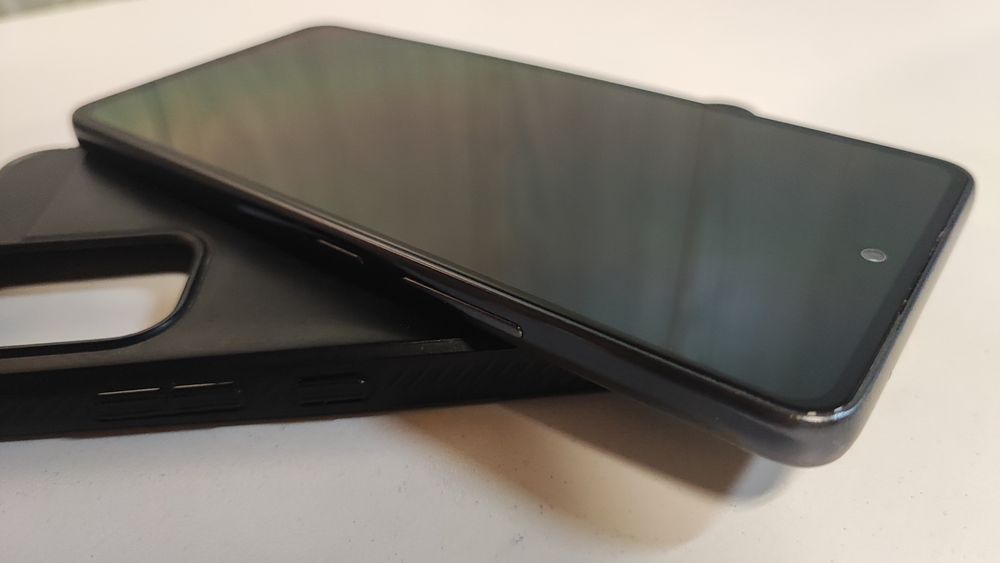 Samsung Galaxy A53 5G,128Gb/6Gb