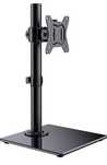 ErGear Podstawa monitora do 13"- 32" / 8KG