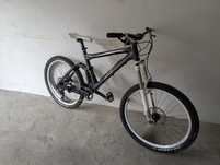 Rower Scott Genius 50 L