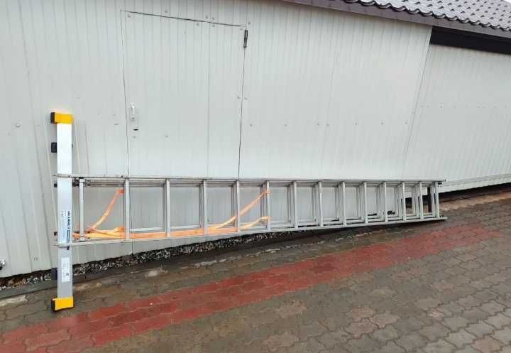 Лестница/Сходи/Стремянка 3х14