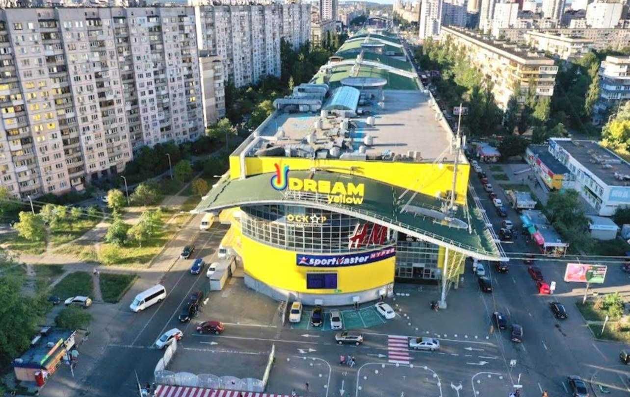 Сдам 2-к.кв. Оболонский/ рядом метро Героев Днепра и метро Минская.