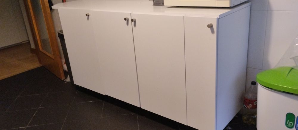 móvel cozinha ind. RESERVADO