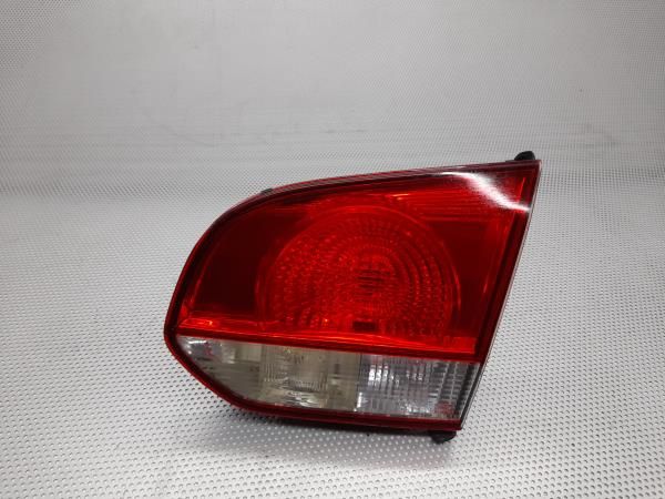 Farolim direito VOLKSWAGEN Golf VI (5K1)