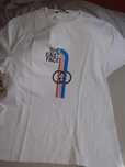 Koszulka męska t-shirt