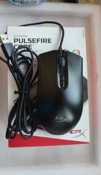 Игровая мышка HyperX Pulsefire Core