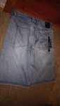 Шорти Ecko untld sk8 y2k shorts drip dril