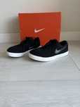 Нові кросівки, кеди  Nike SB Check  Canvas на хлопчика. Розмвр 33,5.