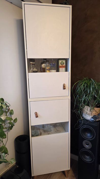 Komplet do salonu