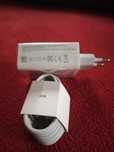 Ładowarka 90 W nowa + kabel 1m