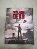 Posters The Walking Dead