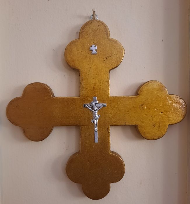 Artigos religiosos