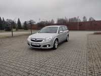 Opel Vectra 1.9 CDTI