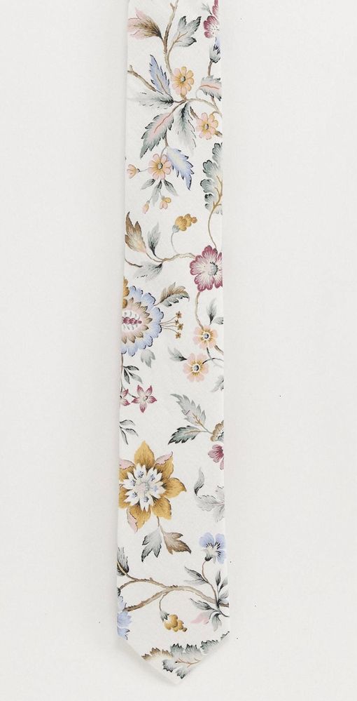 Gravas e Flores de bolso lapela  novas , envio gratis