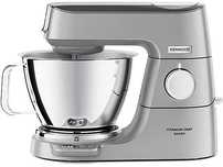 Robot kuchenny KENWOOD KVC85.124SI Nowy/Gwarancja