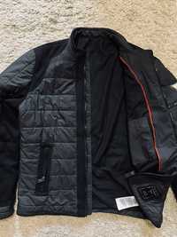 Курточка мужская Guess оригинал демисезонная размер XL,L,M