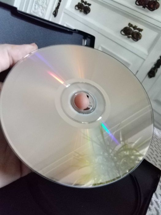 Tere naam Spark films DVD płyta