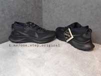 Nike Pegasus Trail 3 GTX (art. DC8793 001) оригінал!
