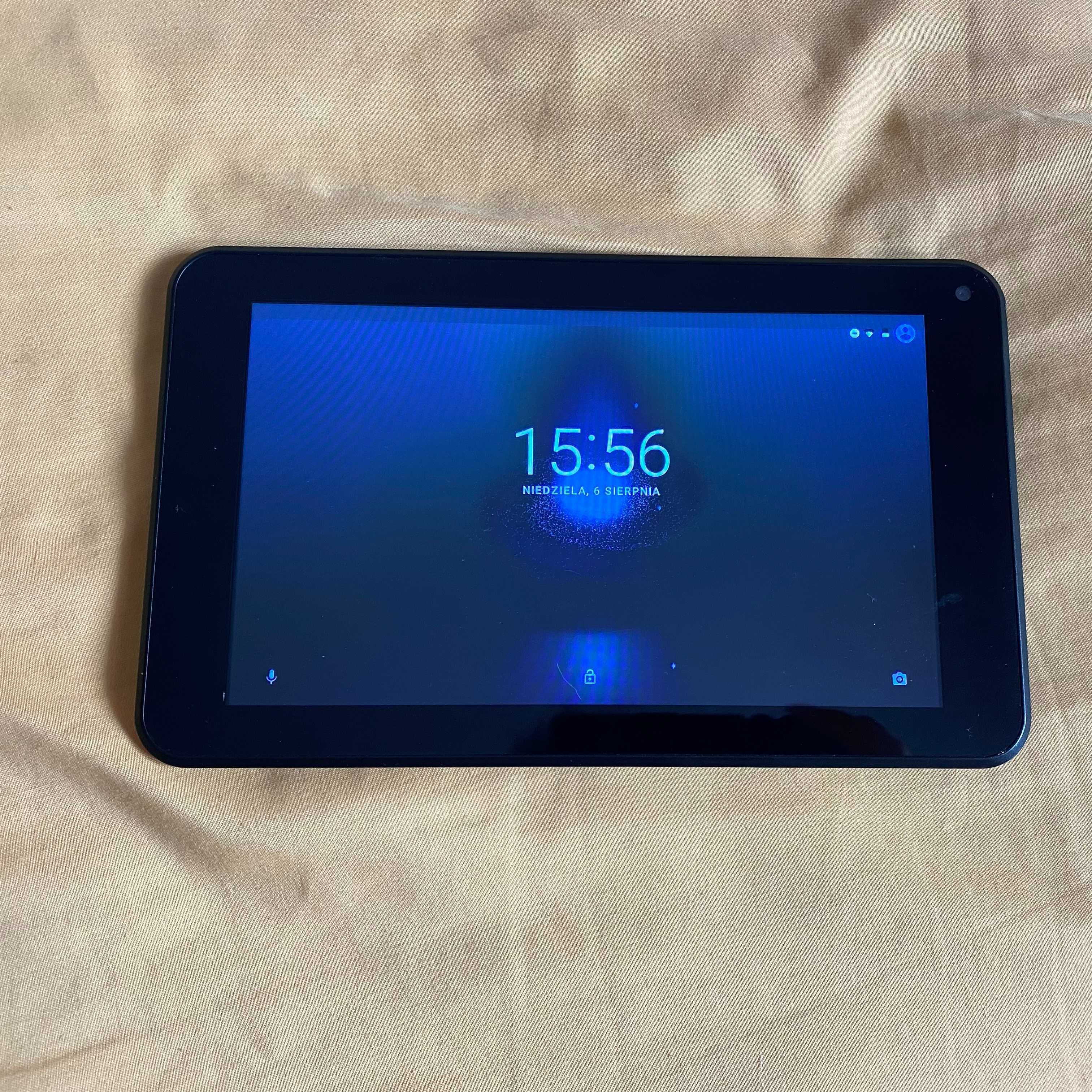 Denver Tablet 7” 8GB / 1GB TAQ-70332