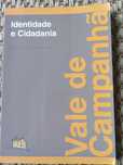 Livro Vale de Campanhã Identidade e Cidadania
