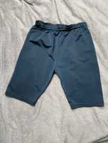 kolarki sportowe Jo Sport roz. M/L