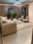 Продаж 3-х кім. квартири по вул. Величковського (Рясне-2)