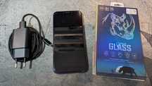 Alcatel 1S 5024D