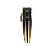 JRL FreshFade Gold 2020C-G – професійна машинка для стрижки