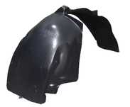 Nadkole Nadkola Opel Vectra C 2002-