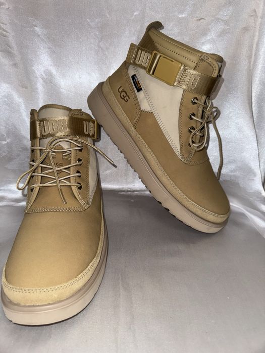 UGG, оригінал, розмір 43.