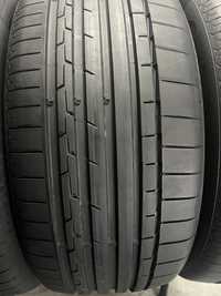 275/45/21 R21 Continental SportContact 6 4шт