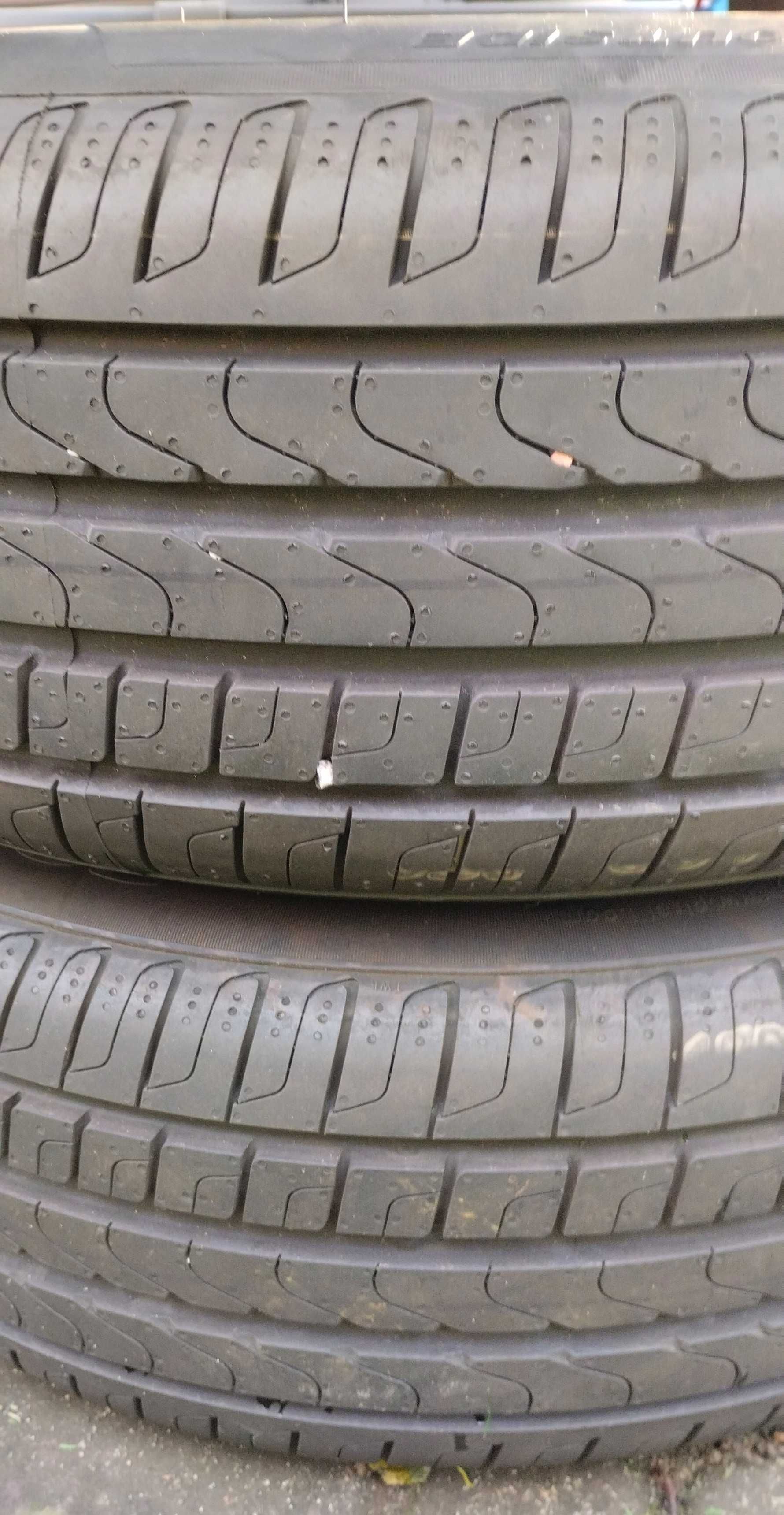 Pirelli Cinturato P7 205/60 R16 96V XL 4 sztuki