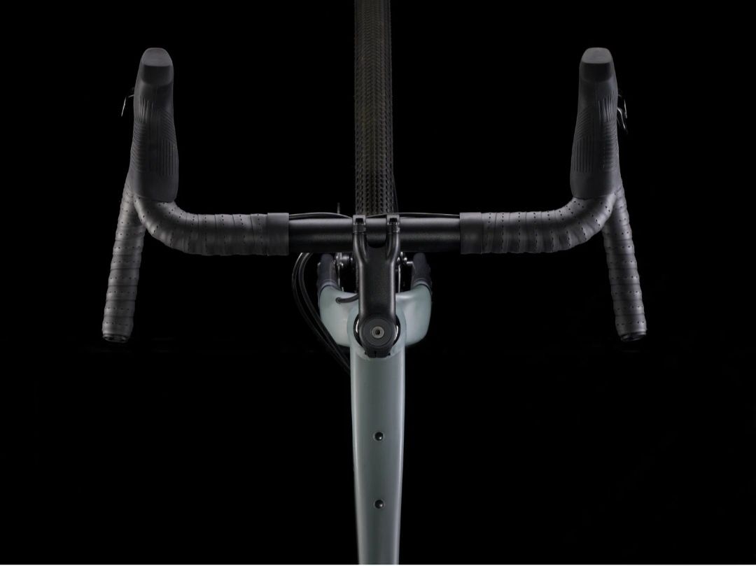 Trek Checkpoint 58 56 Alr 5 Nowy sram Apex