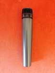 Shure SM 57 klon
