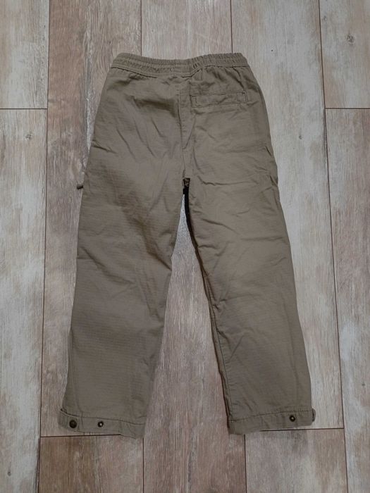 Куртка і напівкомбінезон Reserved для хлопчика