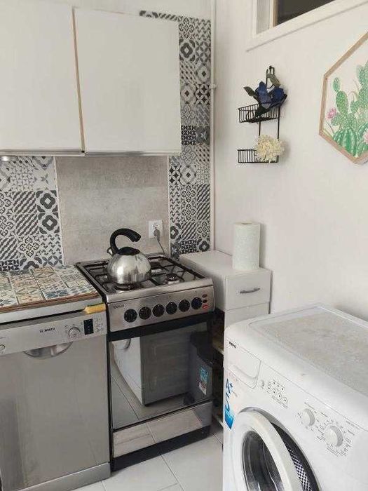 Ładna i ciepła kawalerka w centrum Zielonej Górze