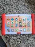 Fisher price tablet