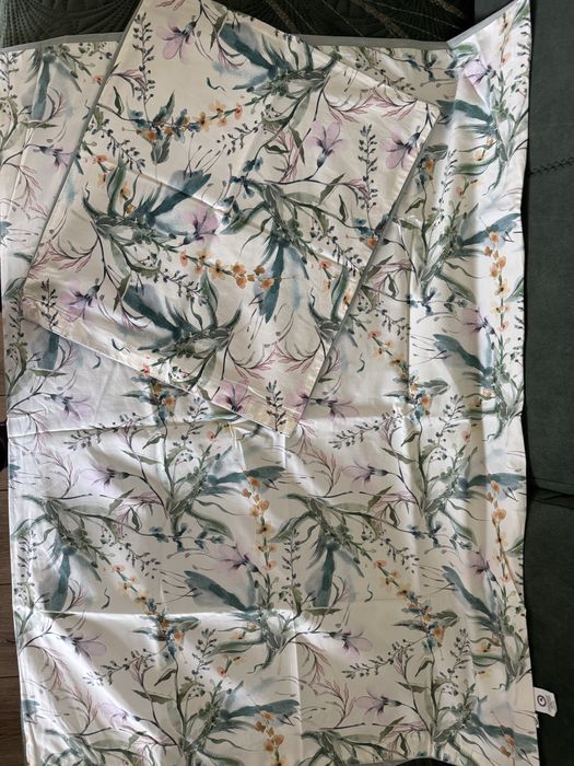 Pościel dziecieca Müsli