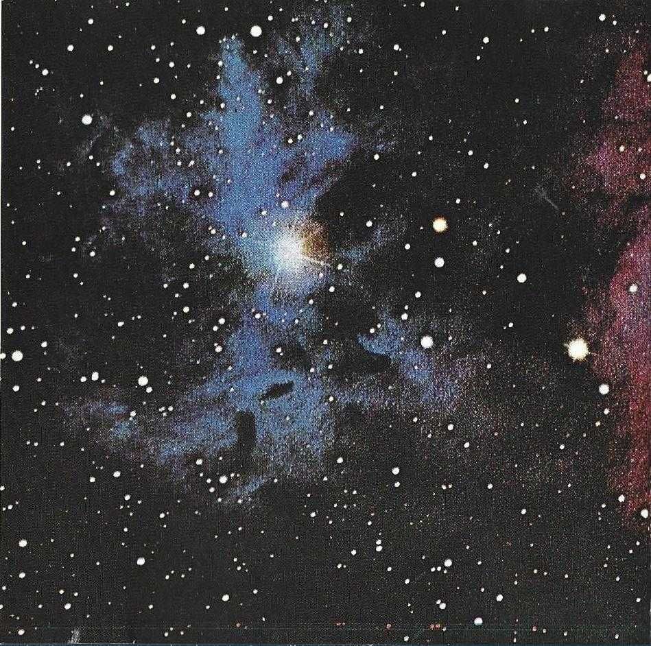 King Crimson - - - - - Islands - - - - - CD