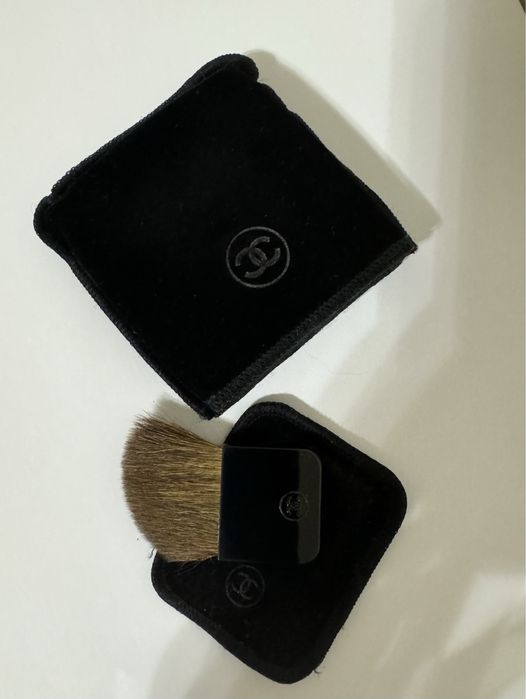 Хайлайтер Chanel