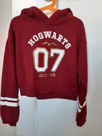 Bluza Harry Potter H&M 134/140