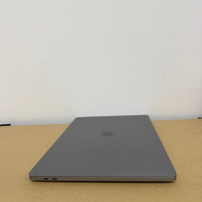 MacBook Pro 16 2019 { i7|16gb|1000 SSD|AMD 5300-4gb} Гарантія SV31975