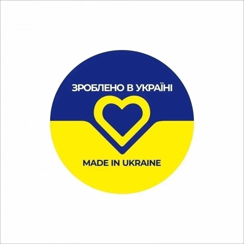 Пандус для тварин котів і собак, 50х28х40см.сходинки для тварин і соба