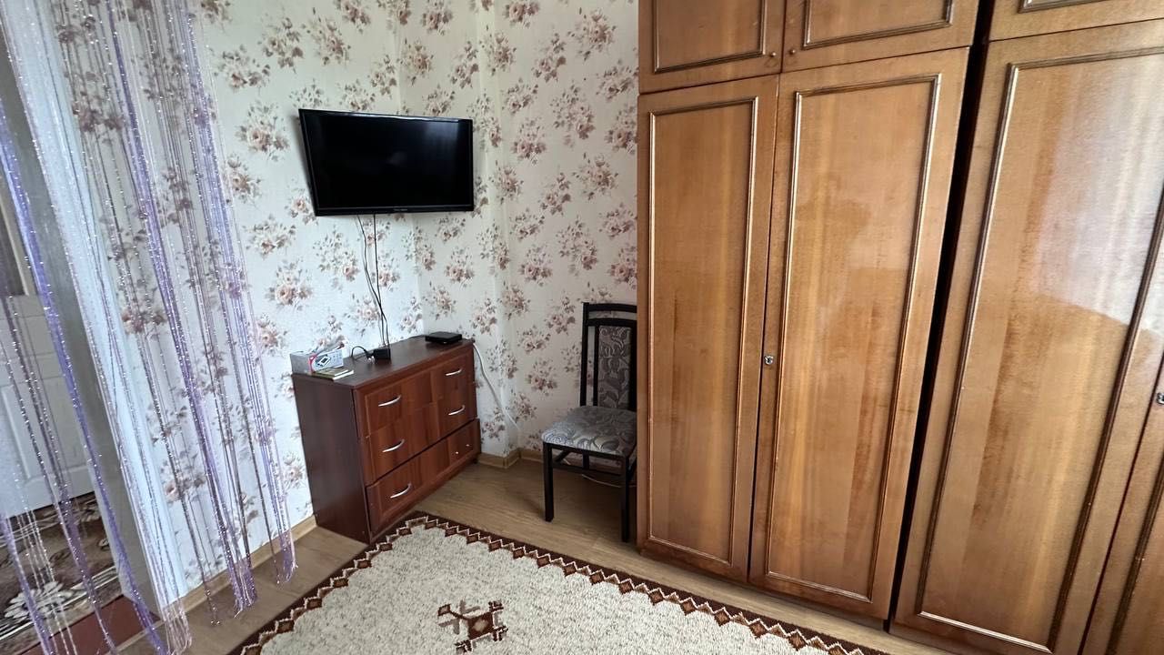 Продаж будинку 20 км від Івано-Франківська