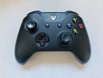 Oryginalny Pad Xbox One / Series / PC