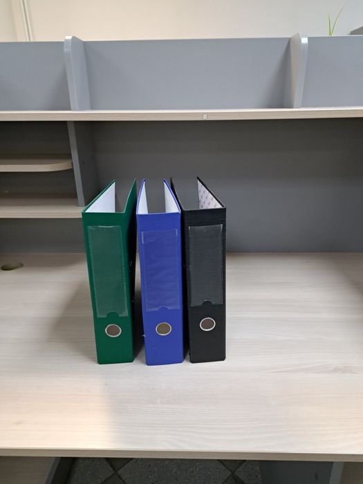 Сегрегатор вживаний