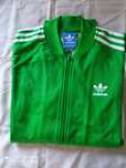 Casaco Adidas Originals