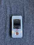 Unikat Sony Walkman W580i dobry stan