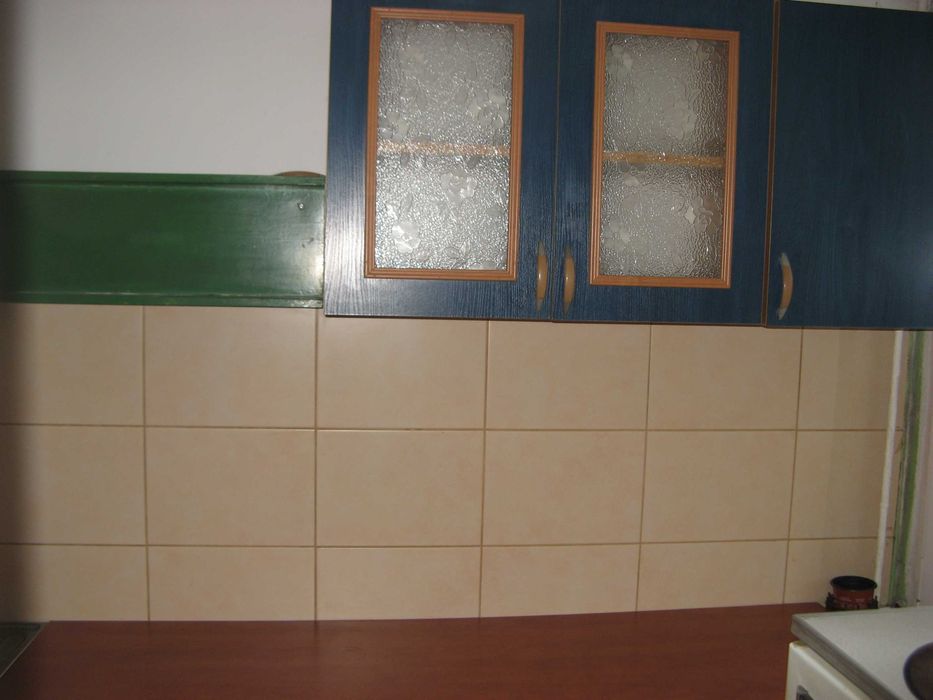 2 pokoje z kuchnią -Toruń, ul.Świętopełka -33m2,do wynajęcia od zaraz.