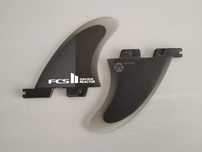 FCS Reactor Quad Rear